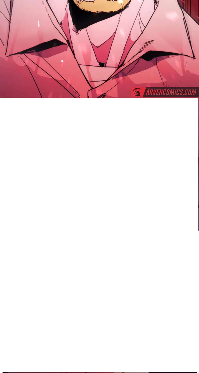 Read Man Eater chapter 34 image 71 on Lezhin