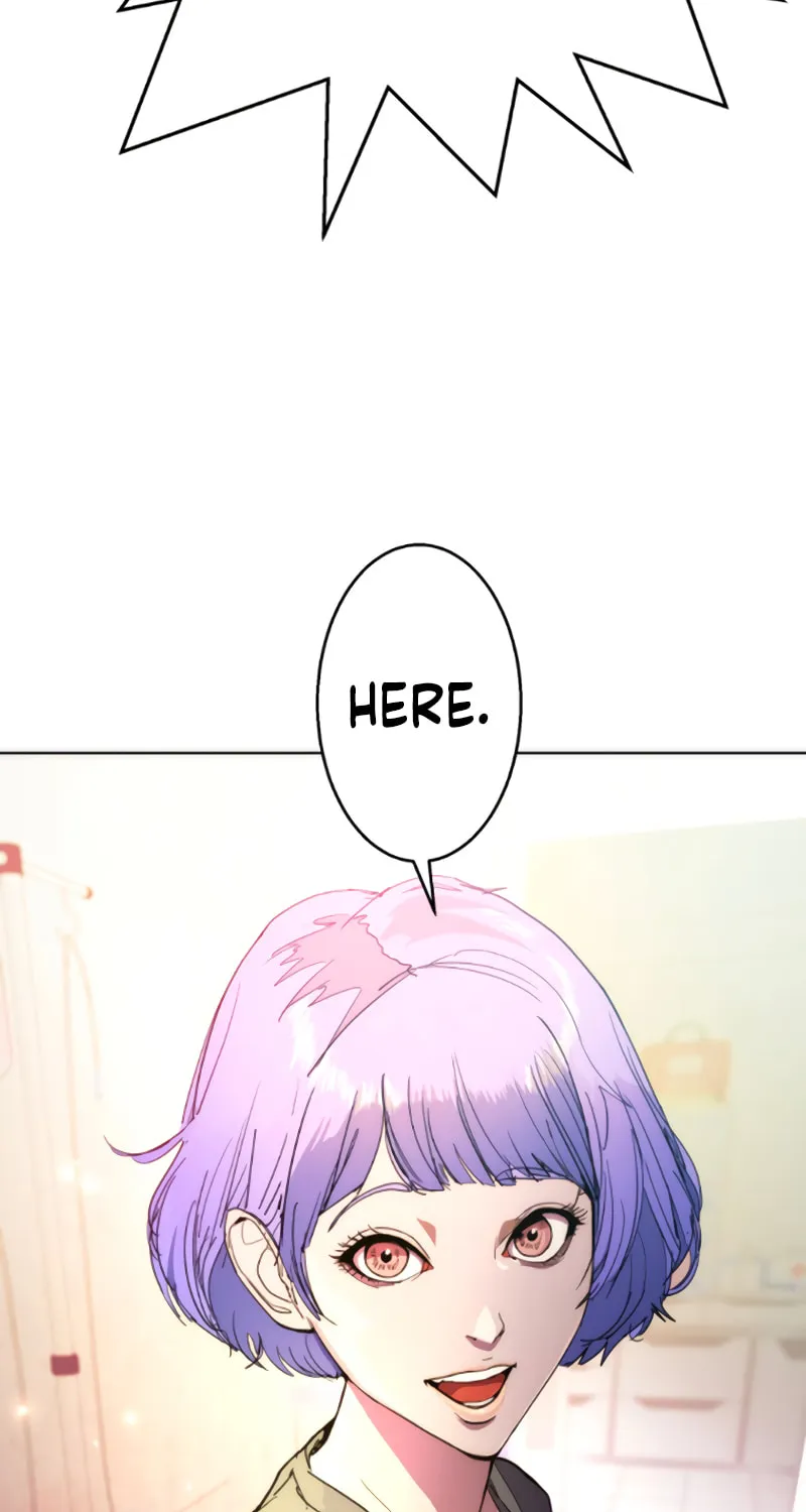 Read Man Eater chapter 34 image 76 on Lezhin