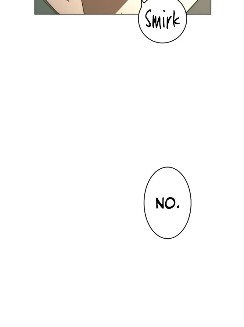 Read Man Eater chapter 34 image 83 on Lezhin