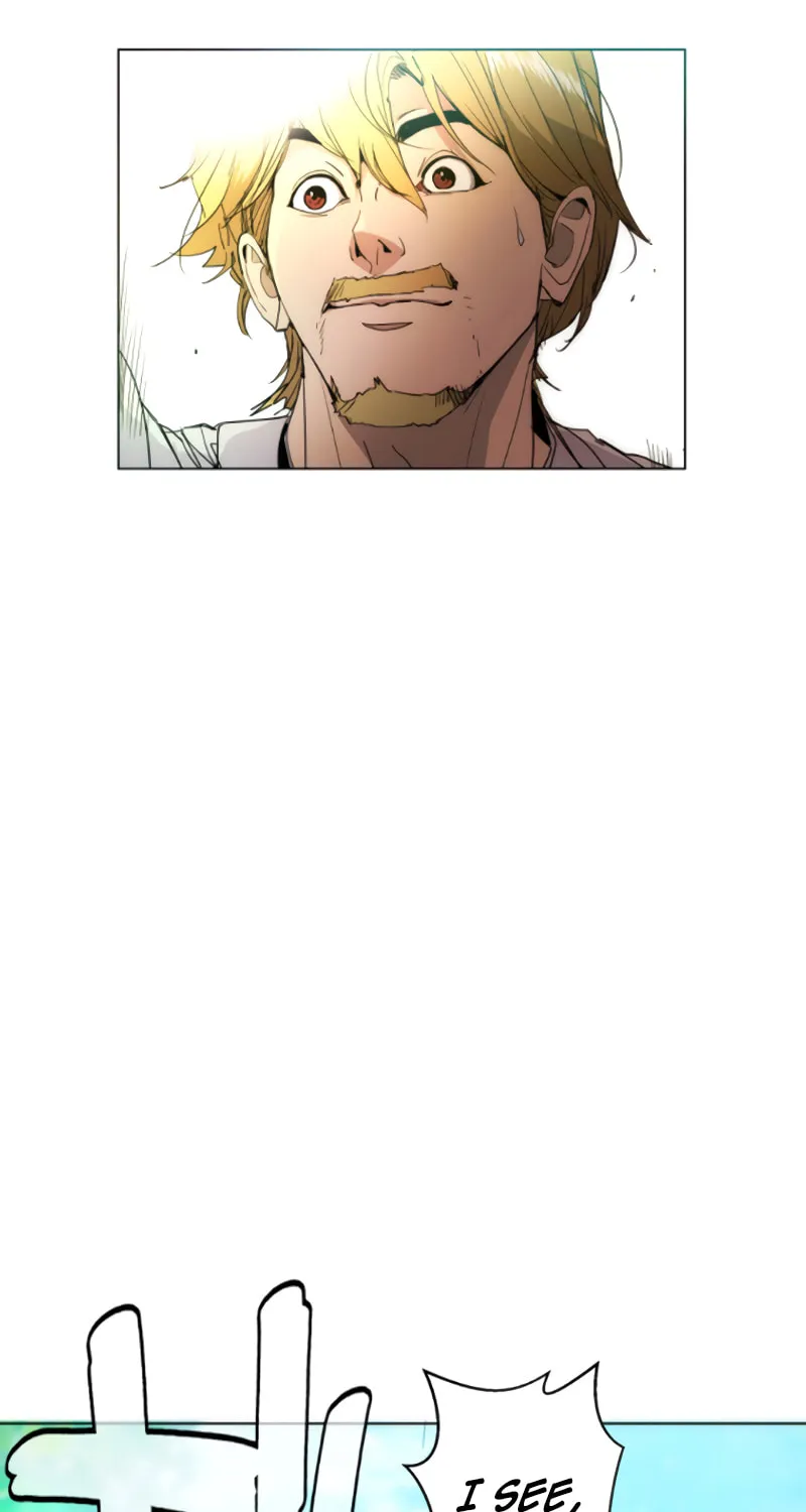 Read Man Eater chapter 34 image 85 on Lezhin