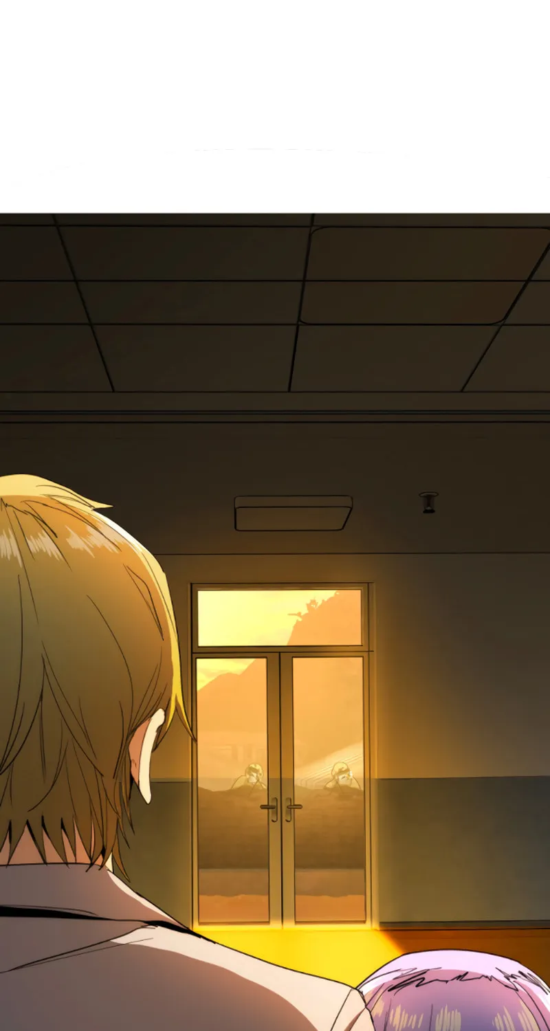 Read Man Eater chapter 34 image 93 on Lezhin