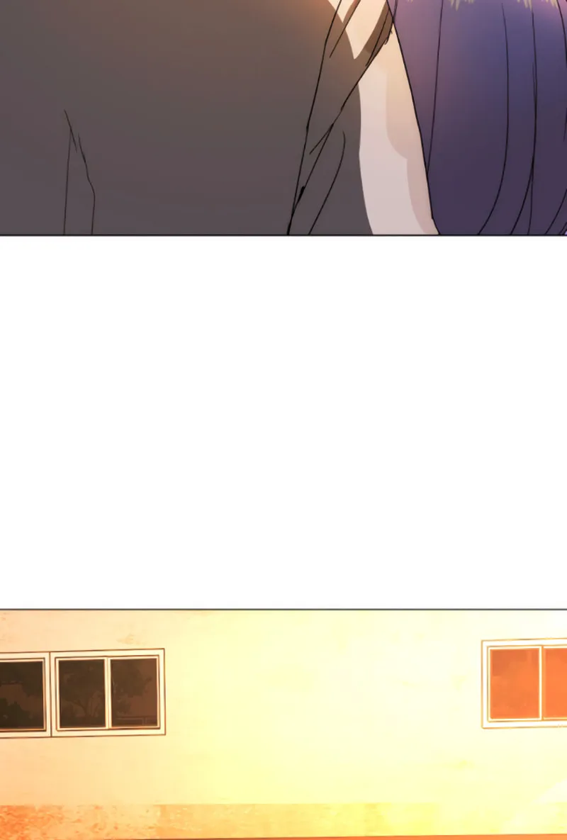 Read Man Eater chapter 34 image 94 on Lezhin