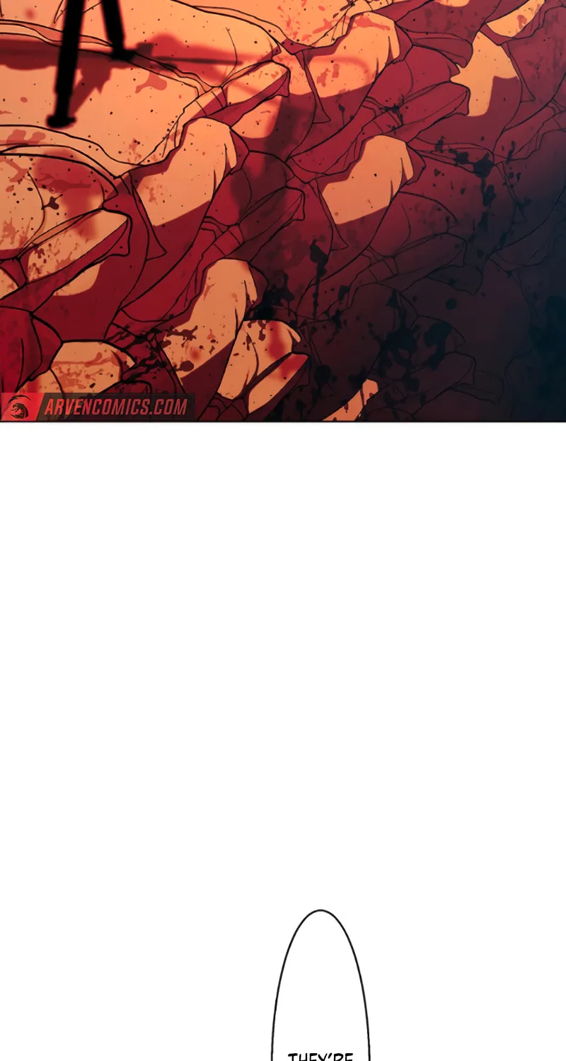 Read Man Eater chapter 34 image 97 on Lezhin