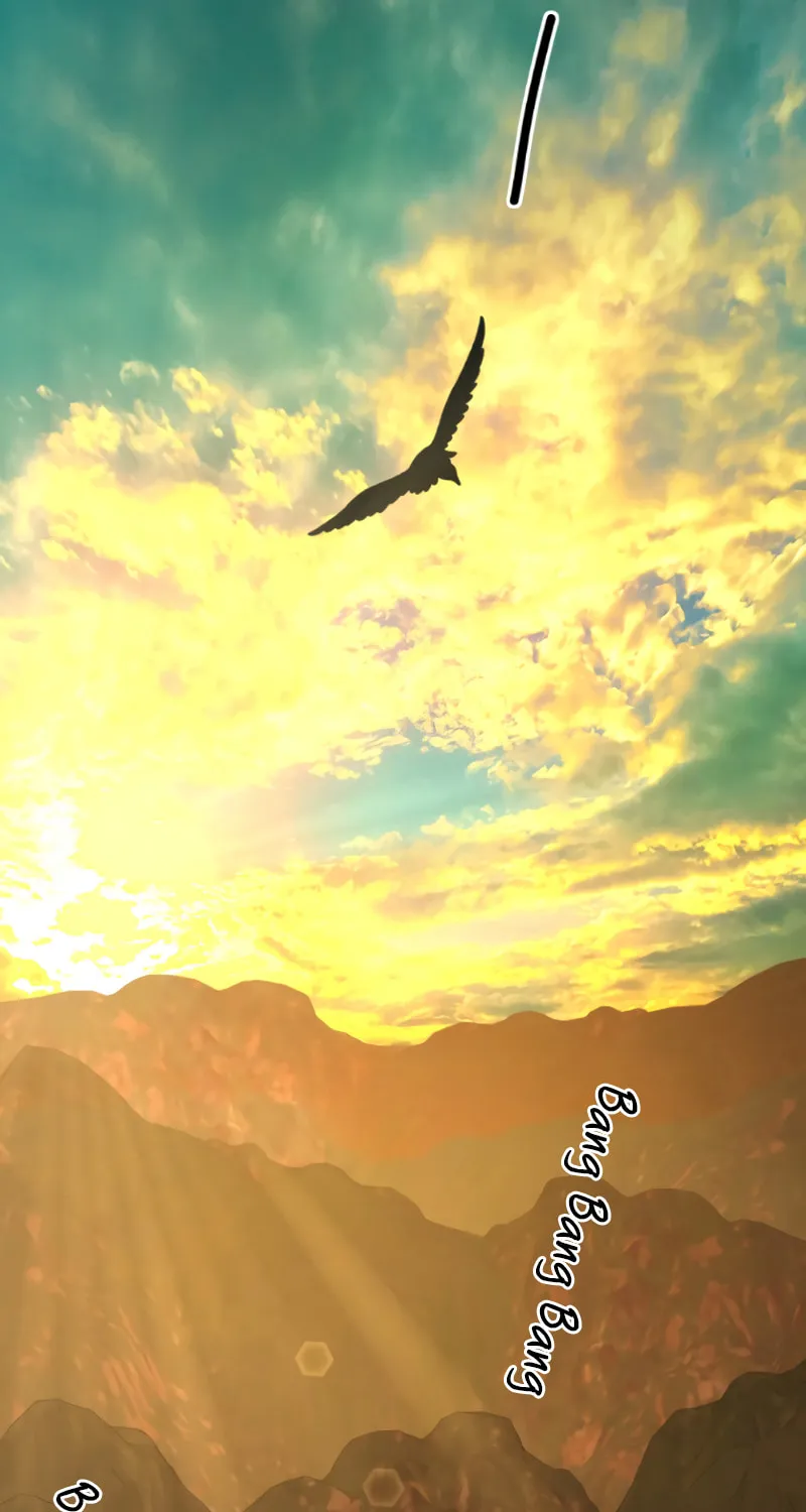 Read Man Eater chapter 35 image 1 on Lezhin