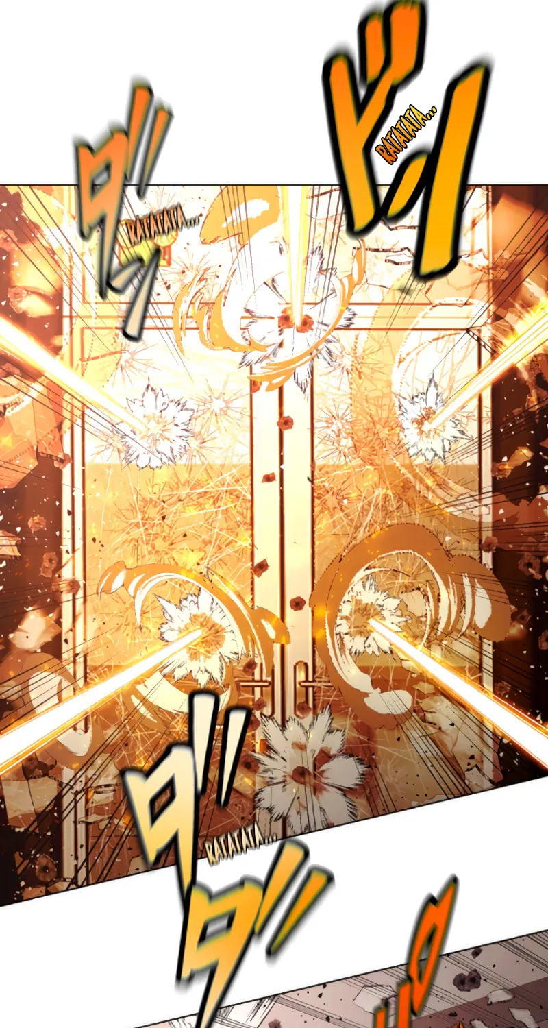 Read Man Eater chapter 35 image 10 on Lezhin
