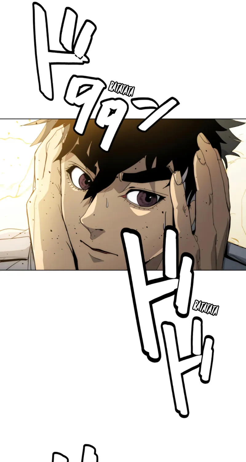 Read Man Eater chapter 35 image 20 on Lezhin