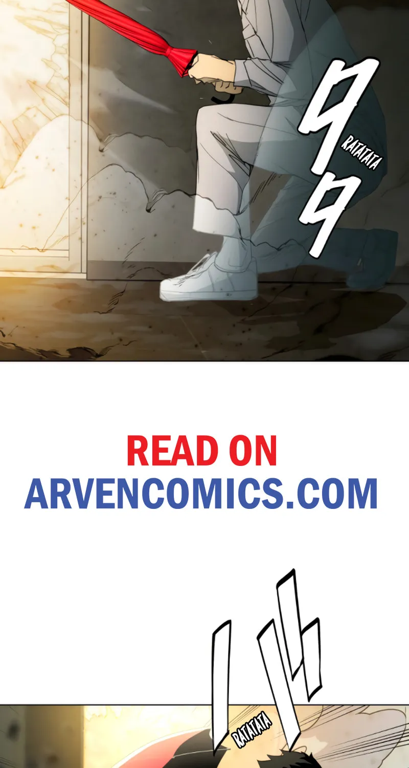 Read Man Eater chapter 35 image 23 on Lezhin