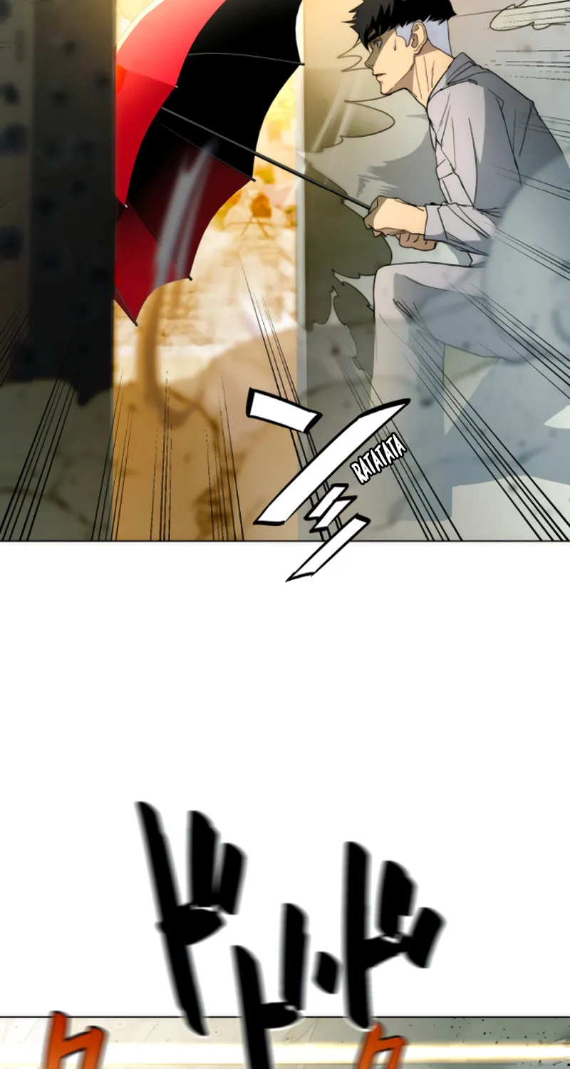 Read Man Eater chapter 35 image 24 on Lezhin