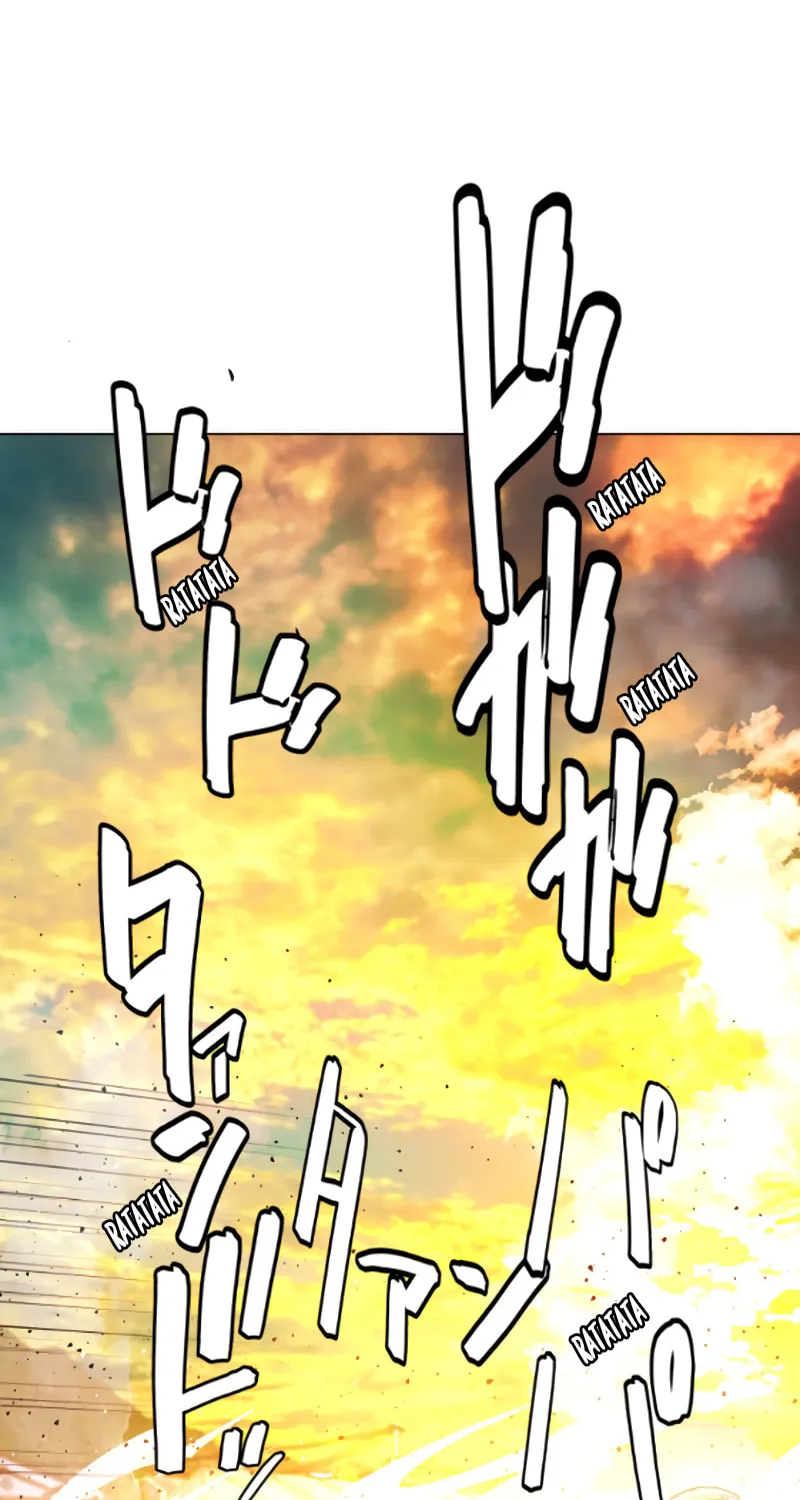 Read Man Eater chapter 35 image 27 on Lezhin