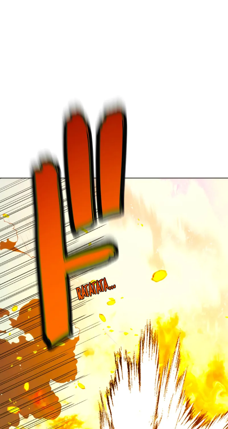 Read Man Eater chapter 35 image 3 on Lezhin