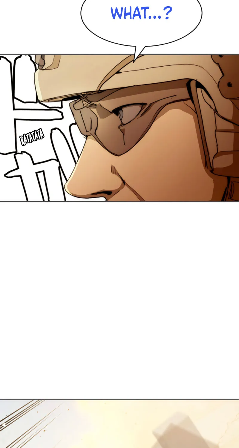 Read Man Eater chapter 35 image 33 on Lezhin