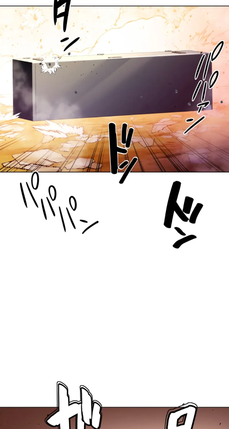 Read Man Eater chapter 35 image 37 on Lezhin