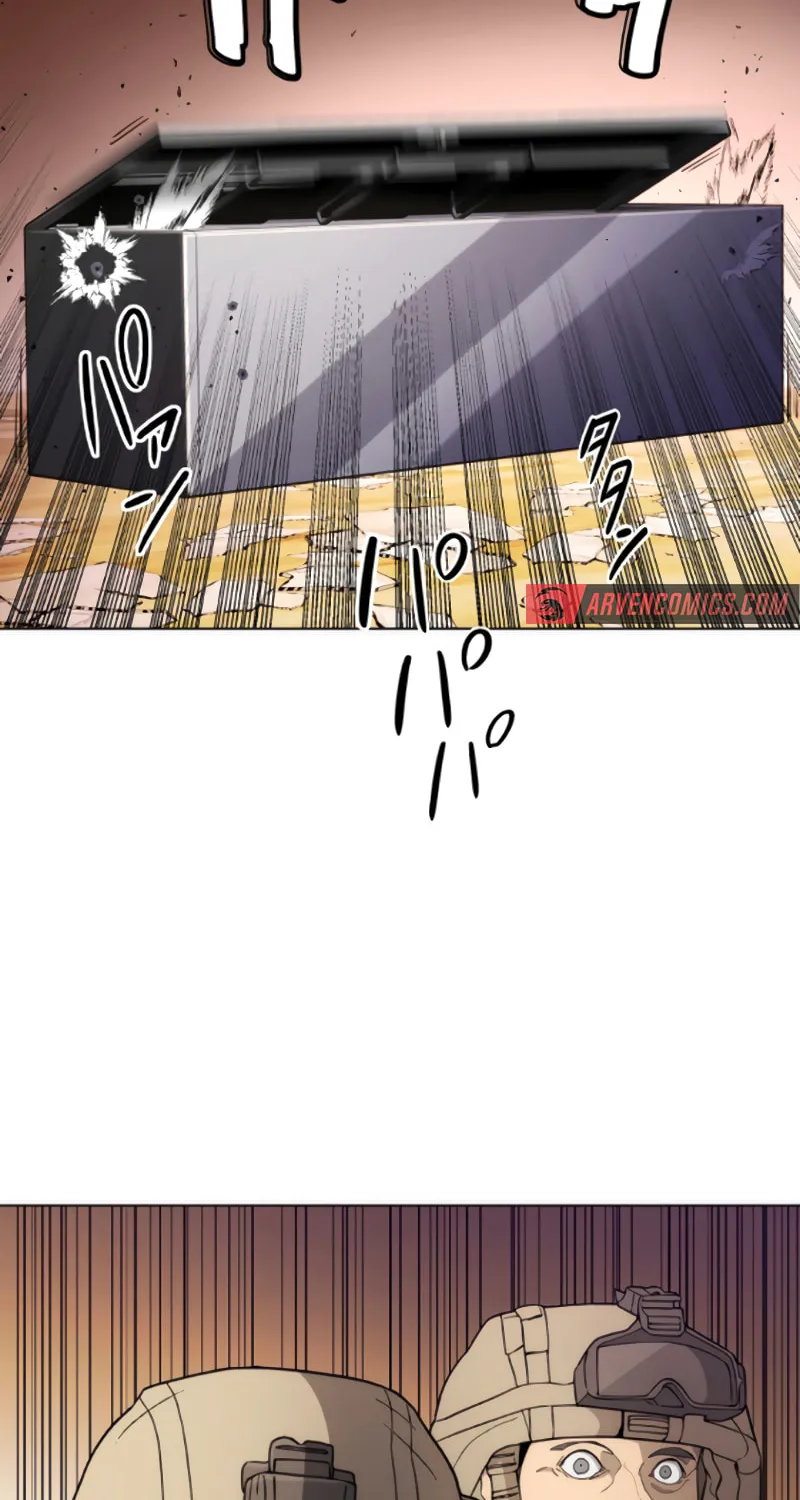 Read Man Eater chapter 35 image 38 on Lezhin
