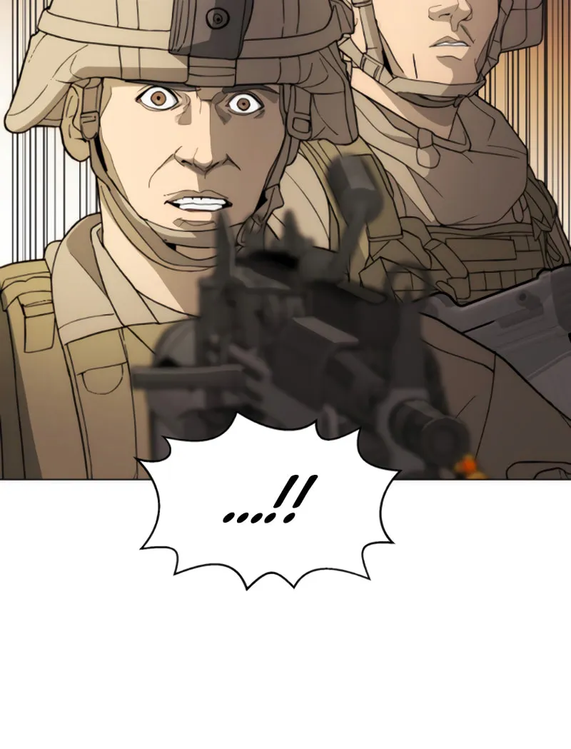 Read Man Eater chapter 35 image 39 on Lezhin