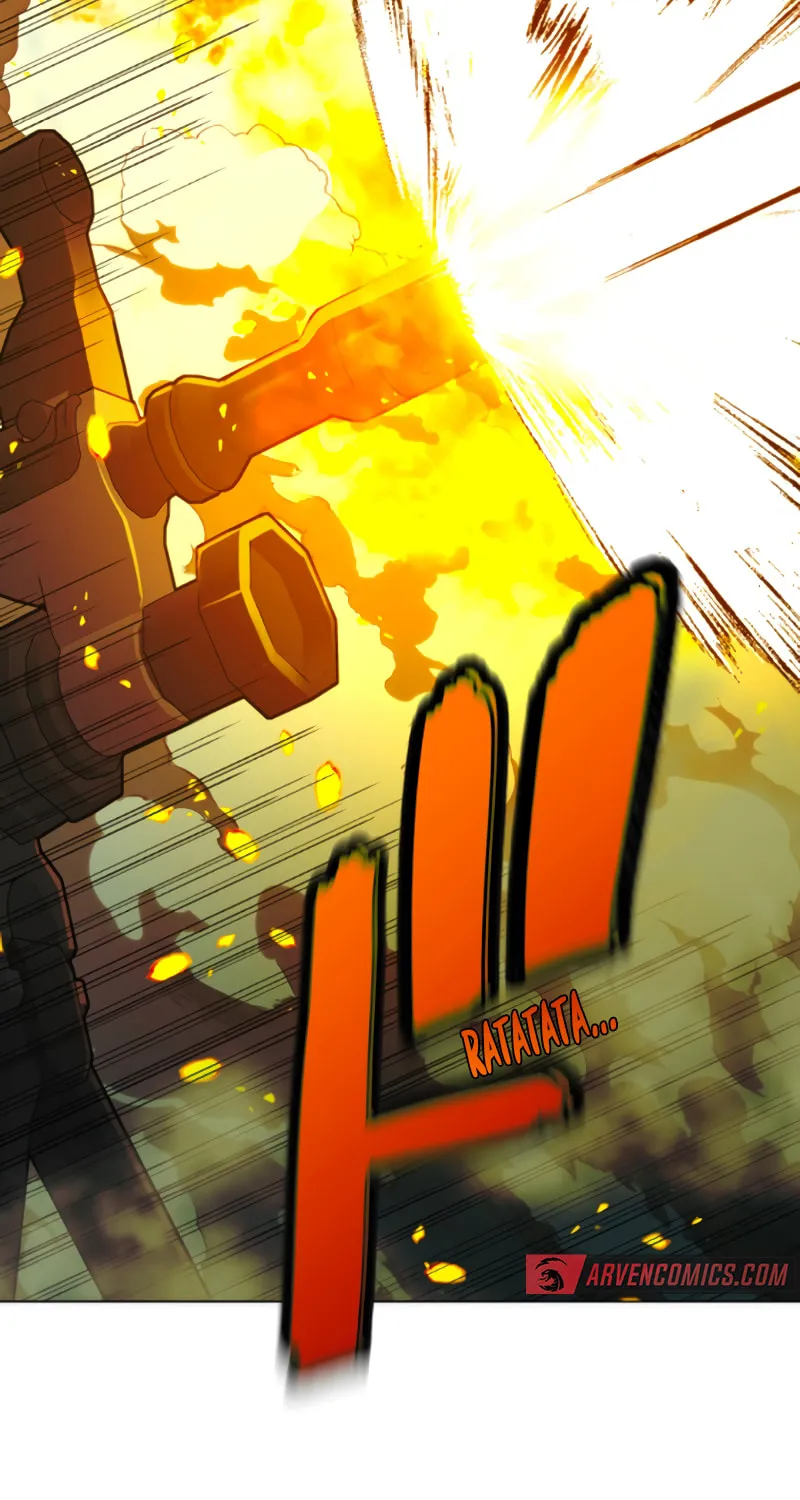 Read Man Eater chapter 35 image 4 on Lezhin