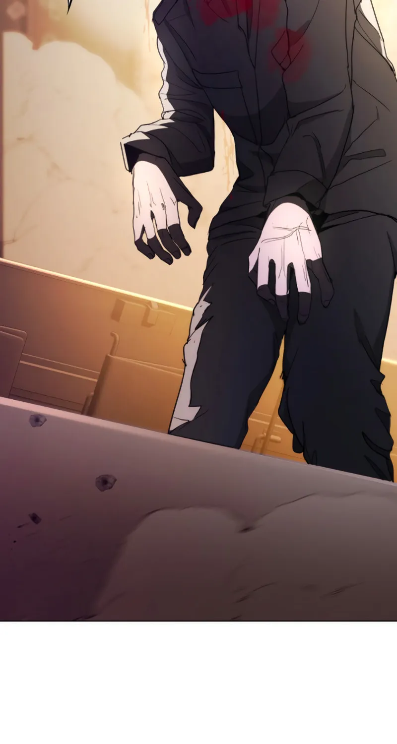 Read Man Eater chapter 35 image 41 on Lezhin