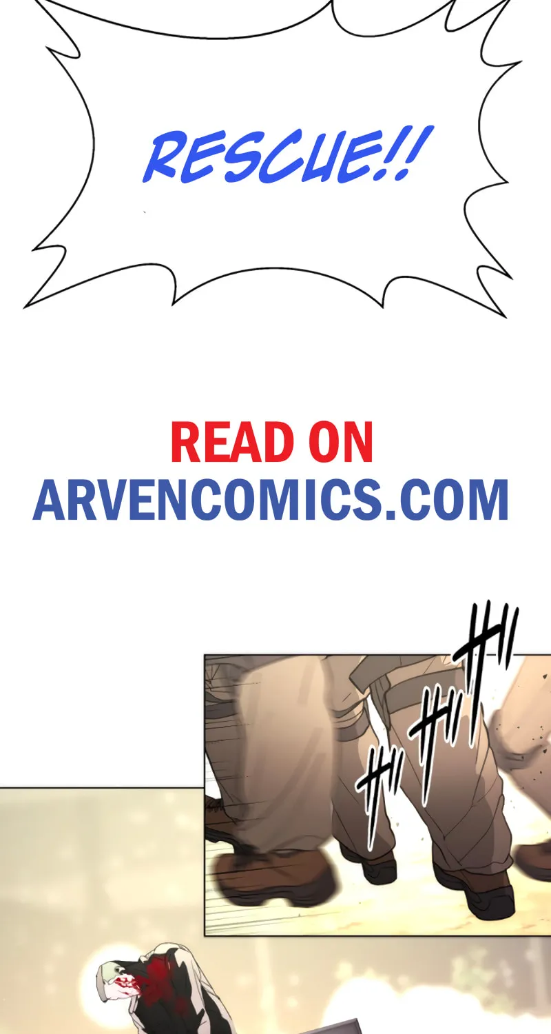 Read Man Eater chapter 35 image 44 on Lezhin