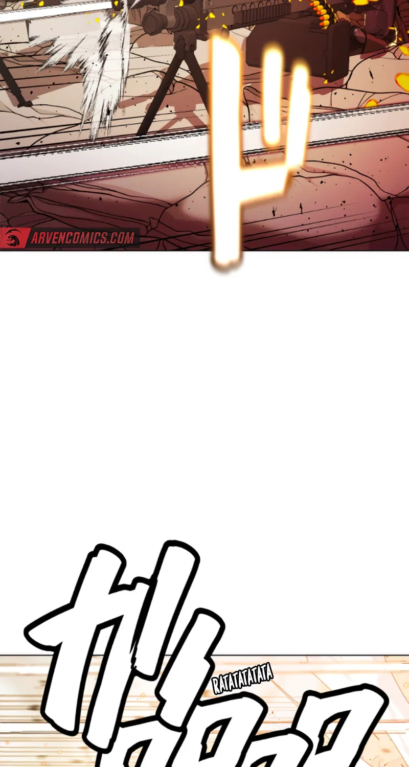 Read Man Eater chapter 35 image 58 on Lezhin