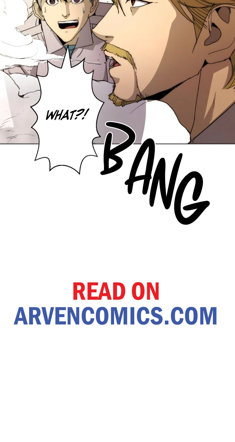 Read Man Eater chapter 35 image 62 on Lezhin