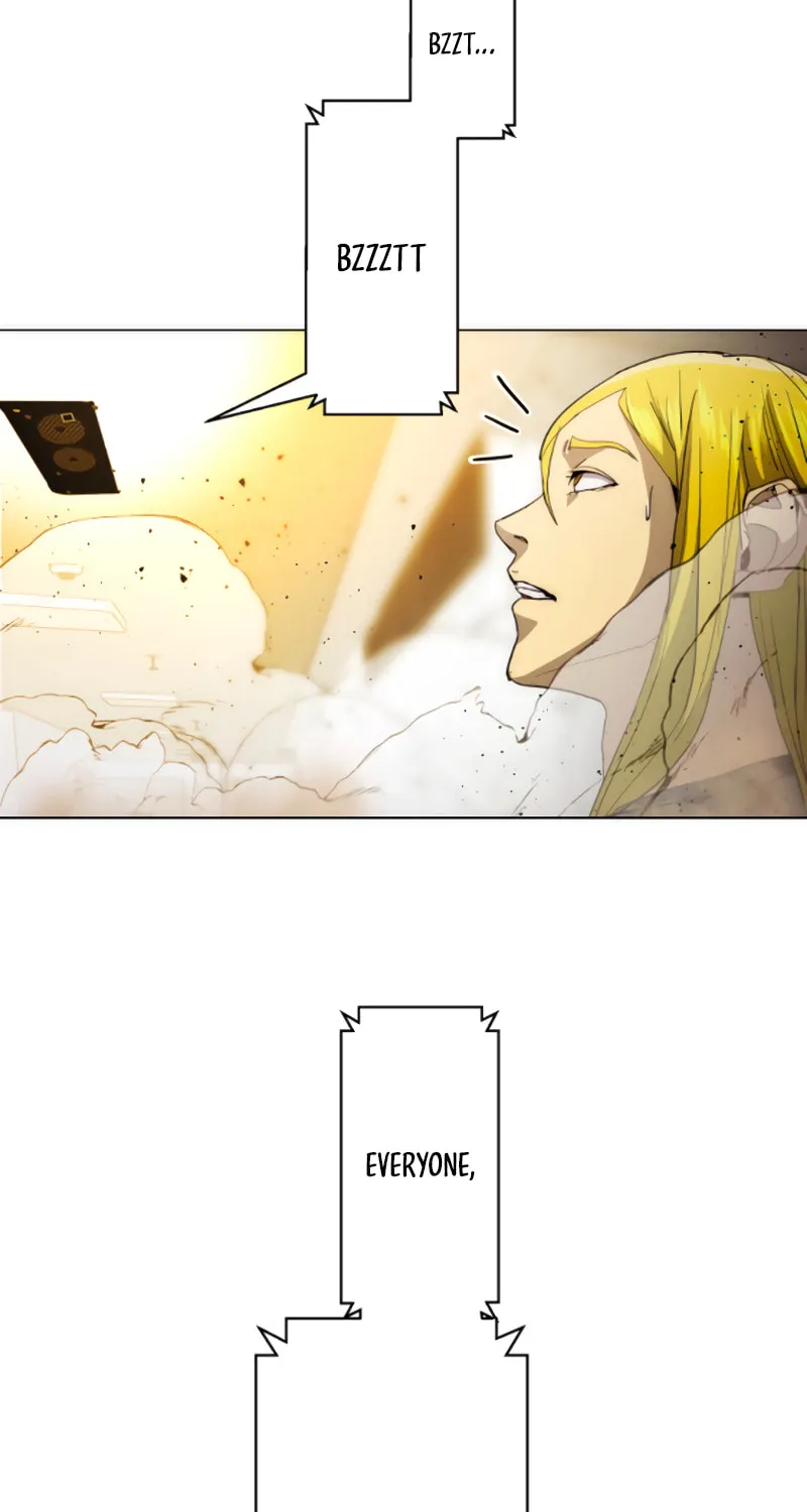 Read Man Eater chapter 35 image 66 on Lezhin