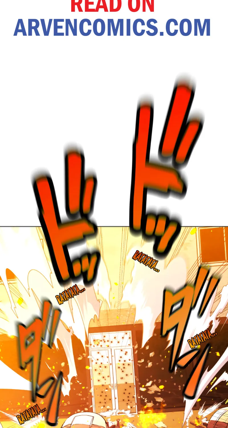 Read Man Eater chapter 35 image 7 on Lezhin