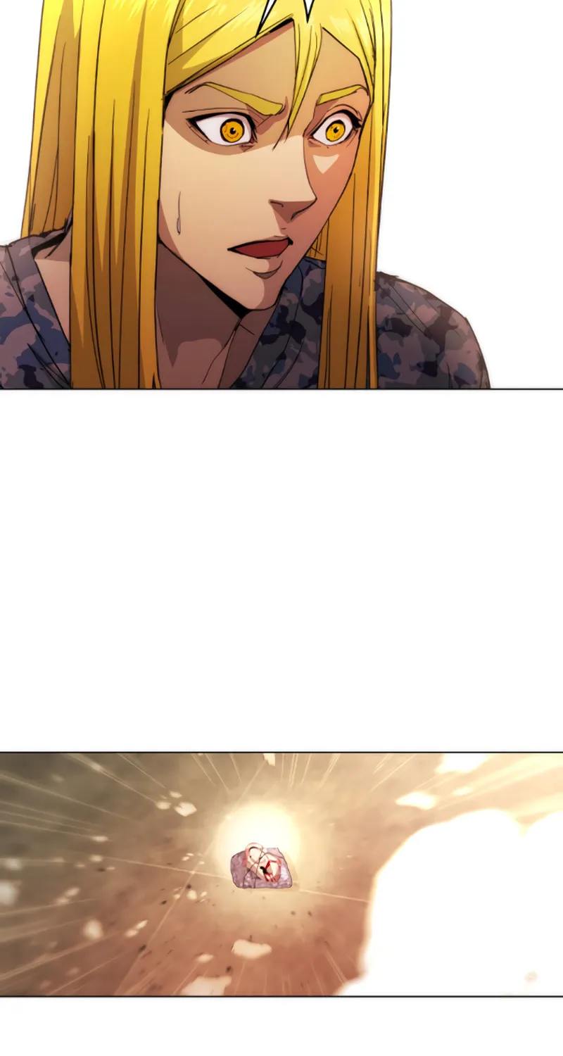 Read Man Eater chapter 35 image 75 on Lezhin