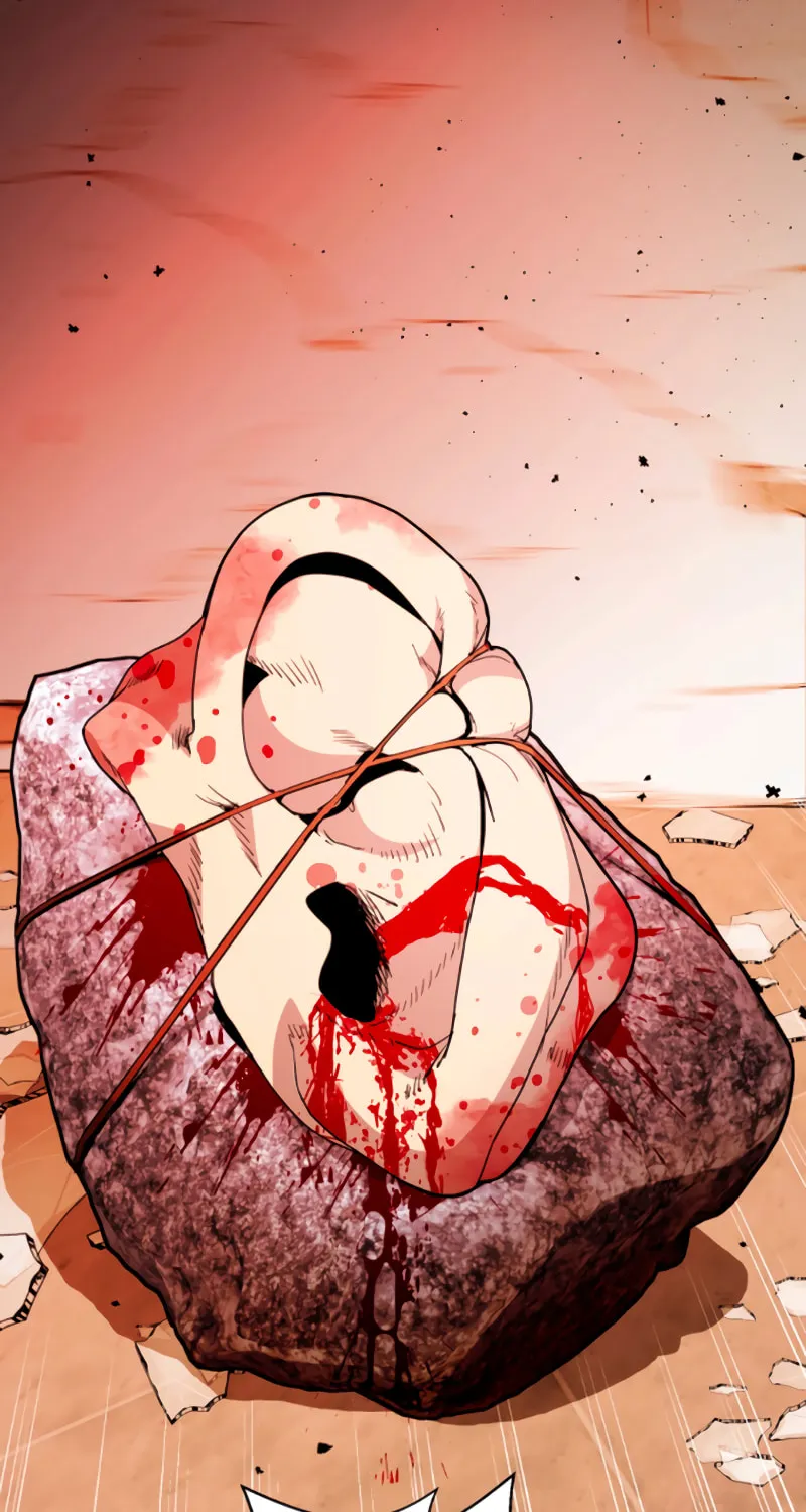 Read Man Eater chapter 35 image 77 on Lezhin