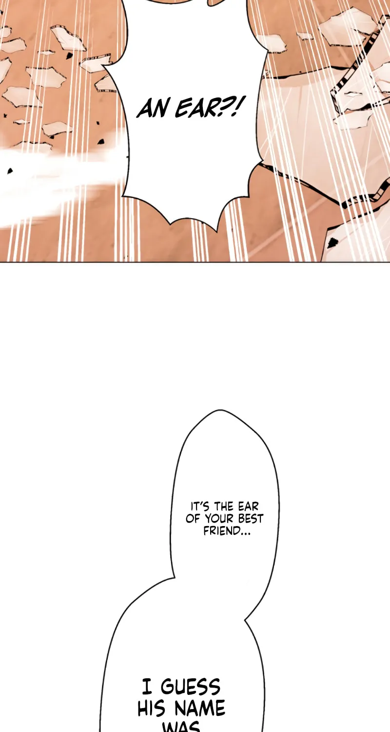 Read Man Eater chapter 35 image 78 on Lezhin