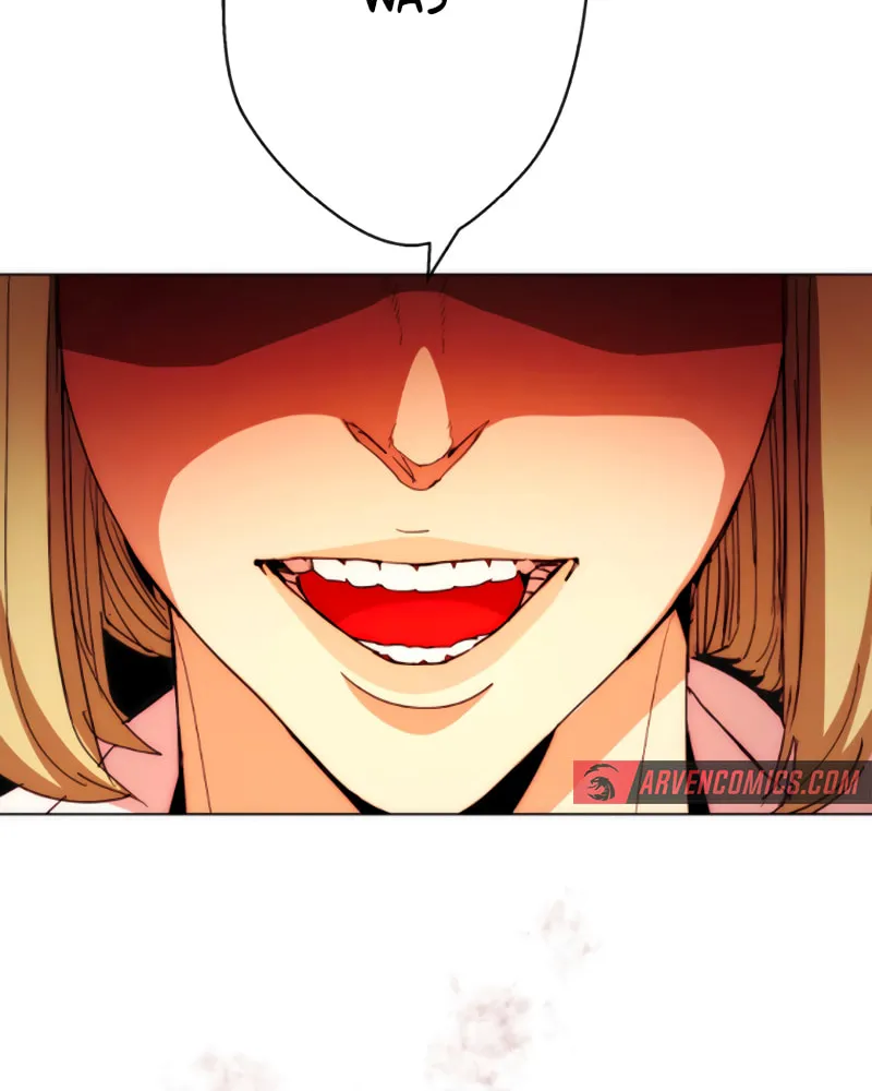 Read Man Eater chapter 35 image 79 on Lezhin