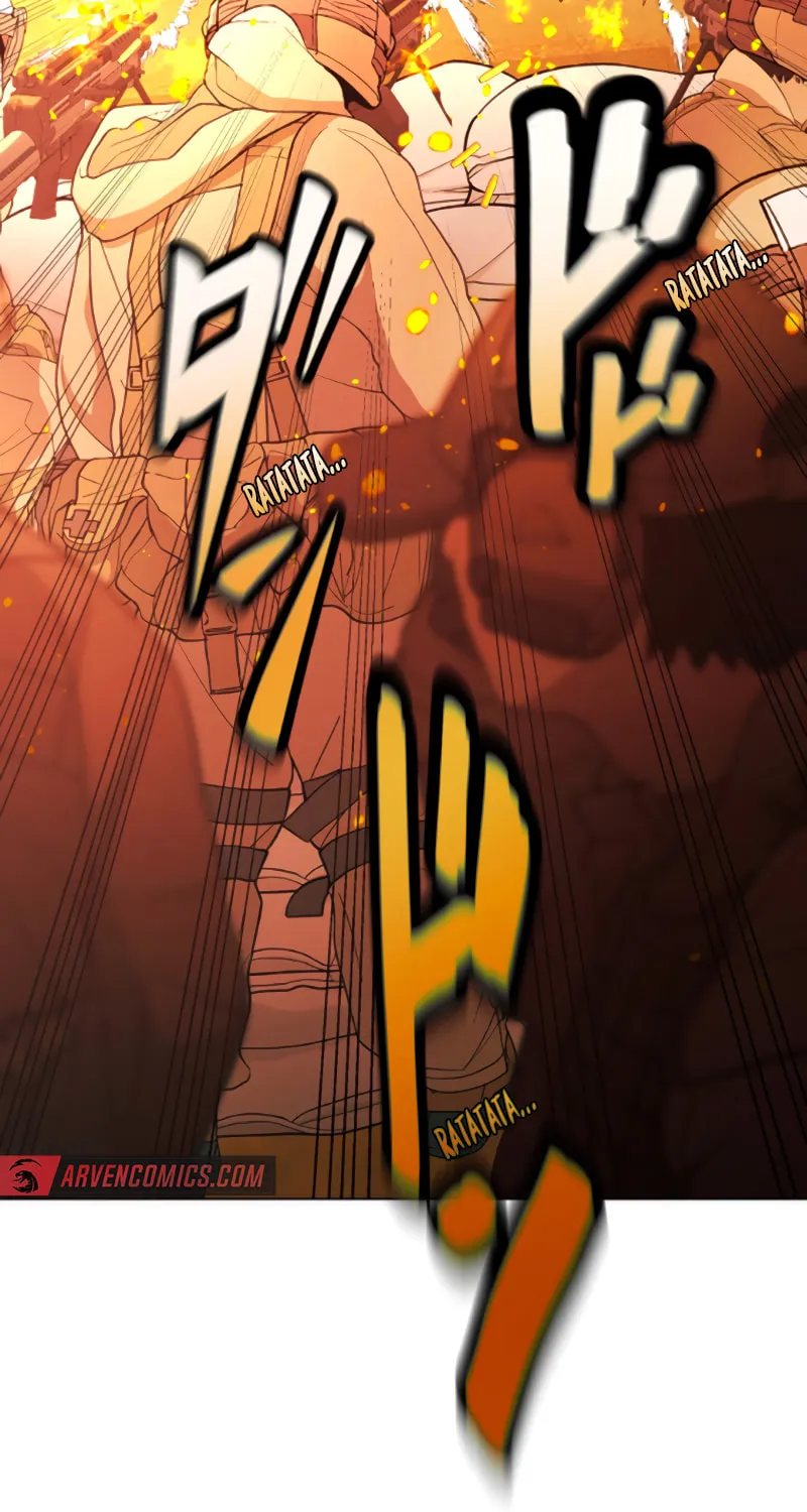 Read Man Eater chapter 35 image 8 on Lezhin