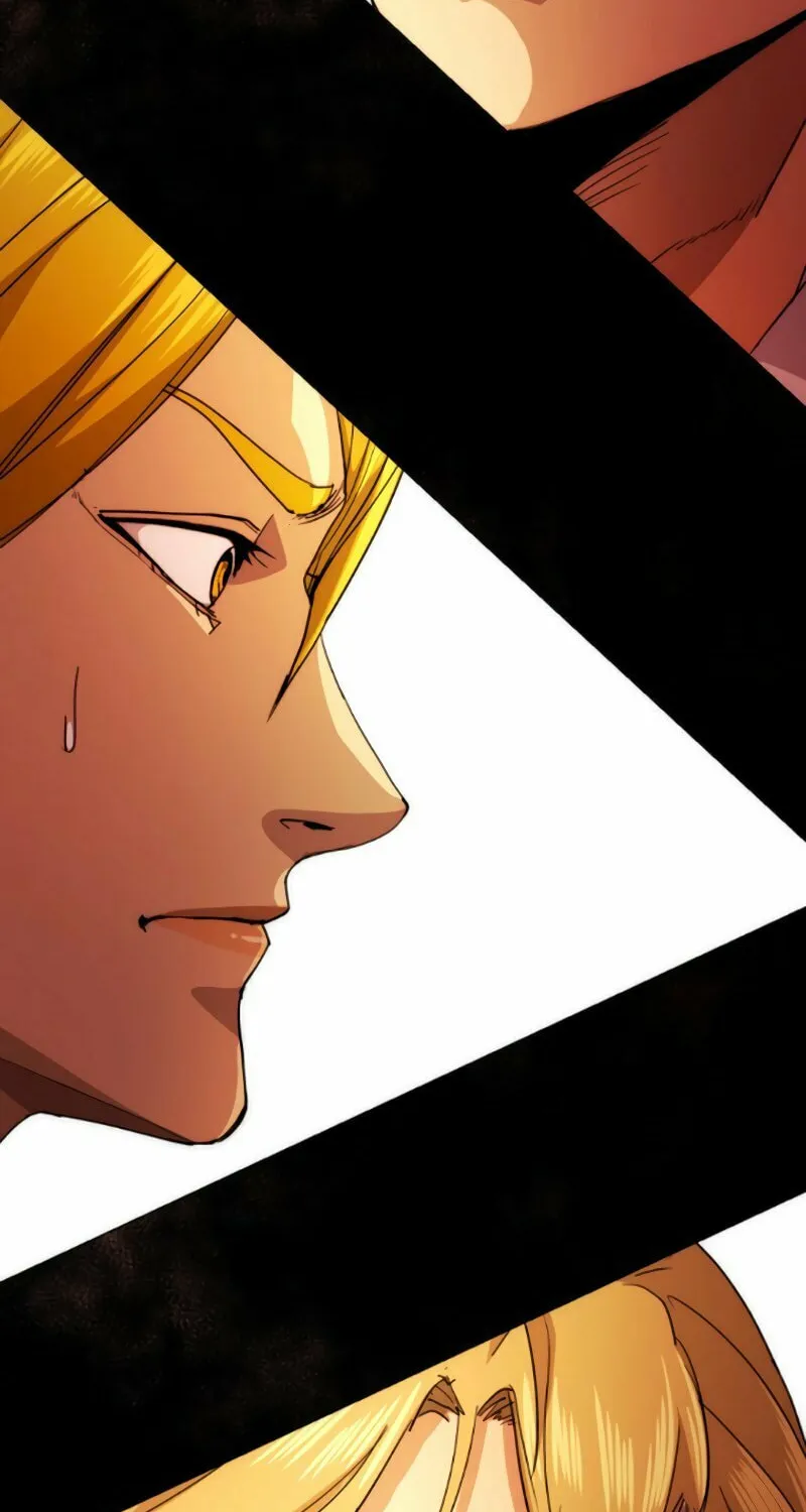 Read Man Eater chapter 35 image 81 on Lezhin