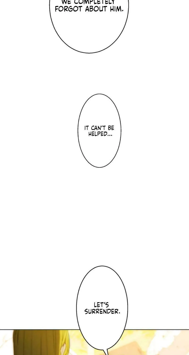 Read Man Eater chapter 36 image 13 on Lezhin