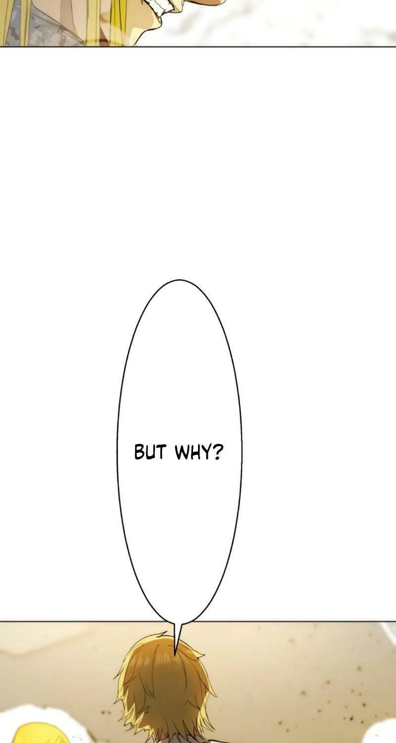 Read Man Eater chapter 36 image 15 on Lezhin
