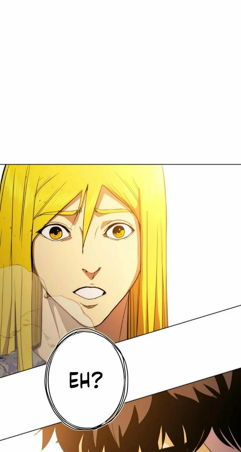 Read Man Eater chapter 36 image 17 on Lezhin