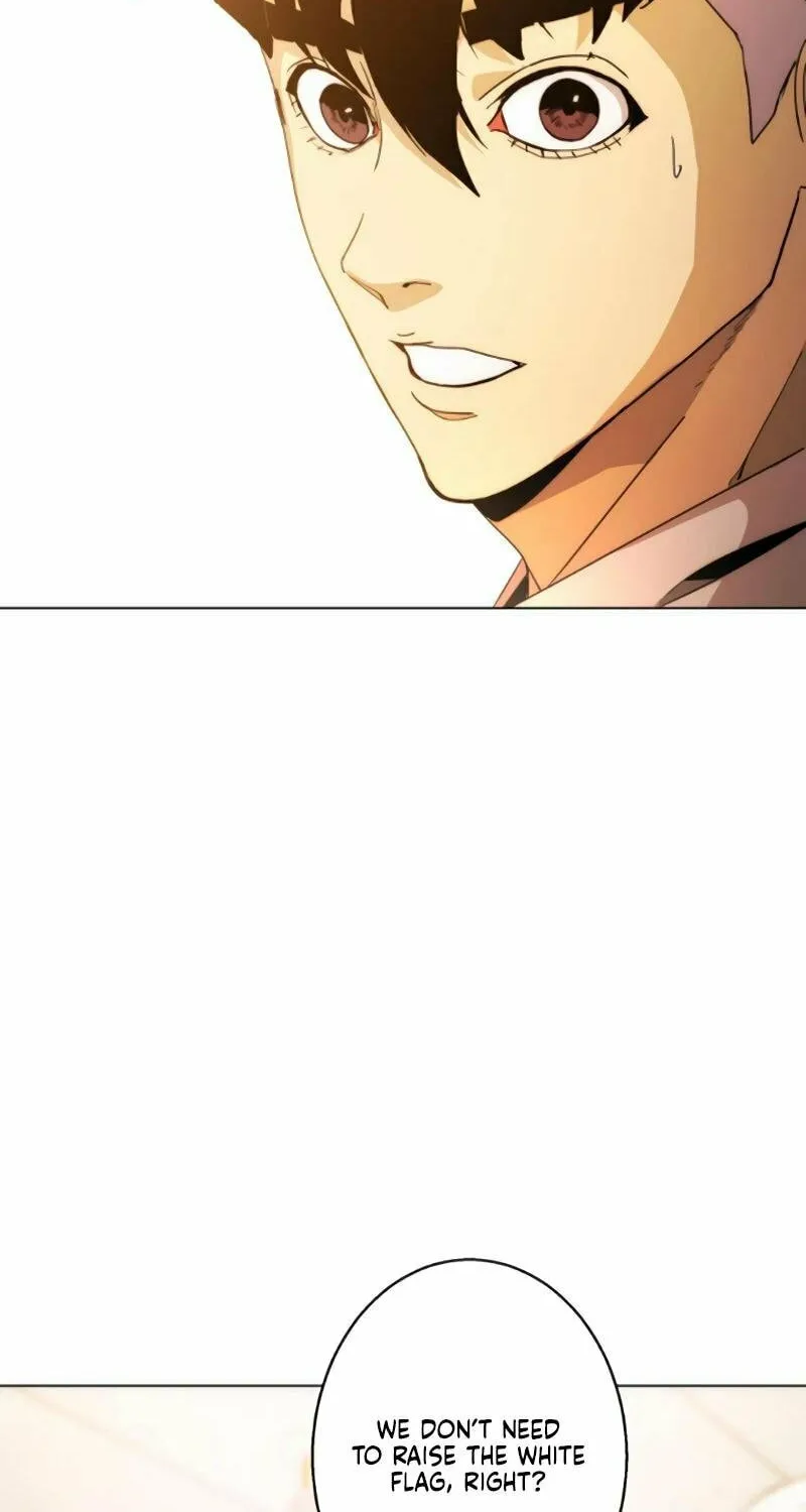 Read Man Eater chapter 36 image 18 on Lezhin