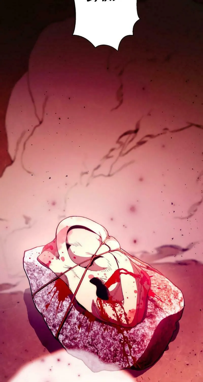 Read Man Eater chapter 36 image 2 on Lezhin