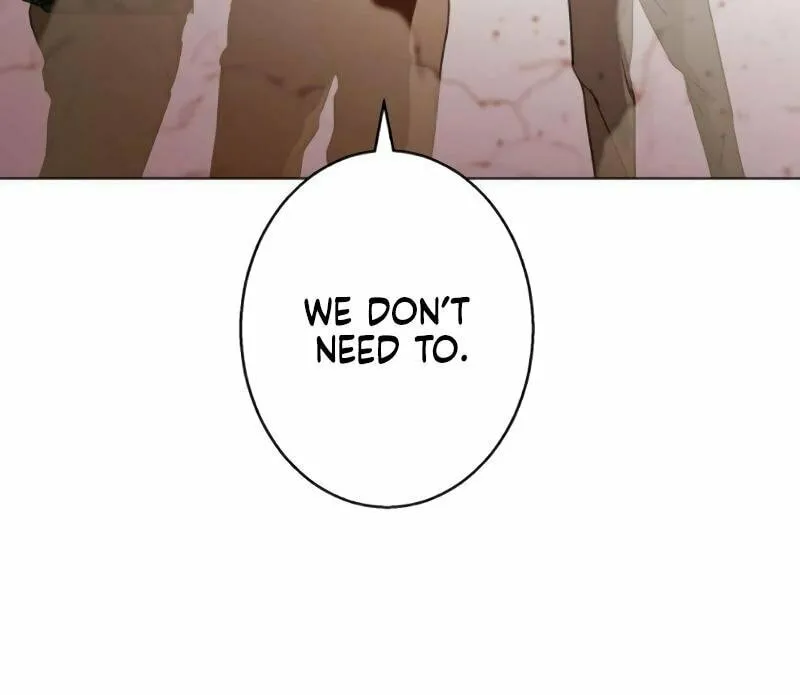 Read Man Eater chapter 36 image 21 on Lezhin