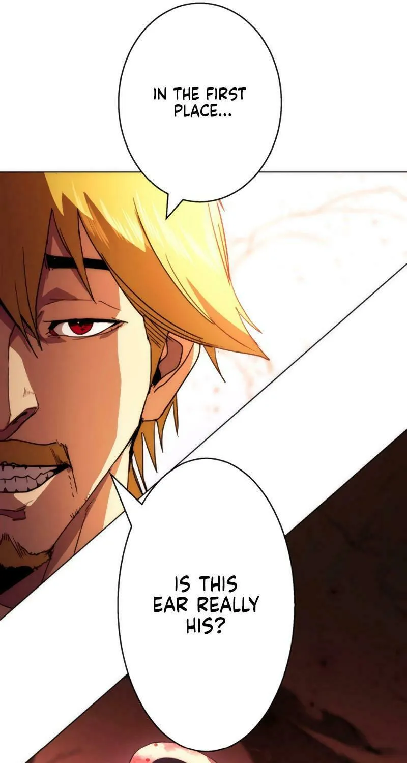 Read Man Eater chapter 36 image 22 on Lezhin