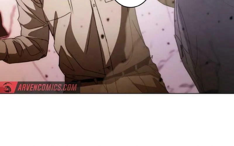 Read Man Eater chapter 36 image 27 on Lezhin