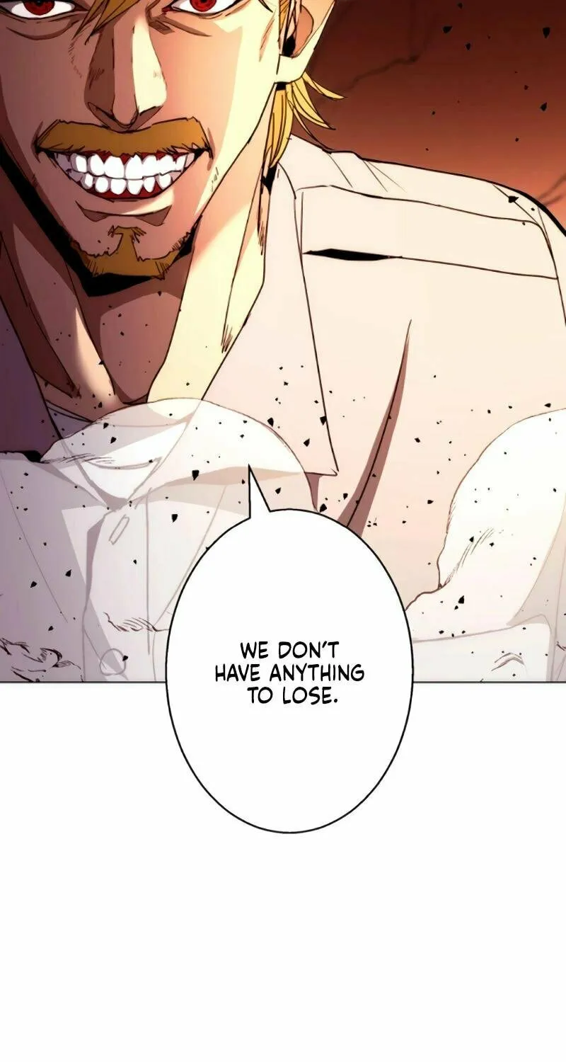 Read Man Eater chapter 36 image 30 on Lezhin