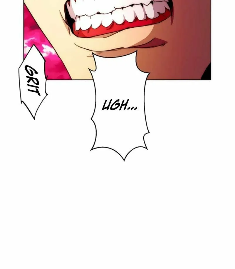 Read Man Eater chapter 36 image 32 on Lezhin