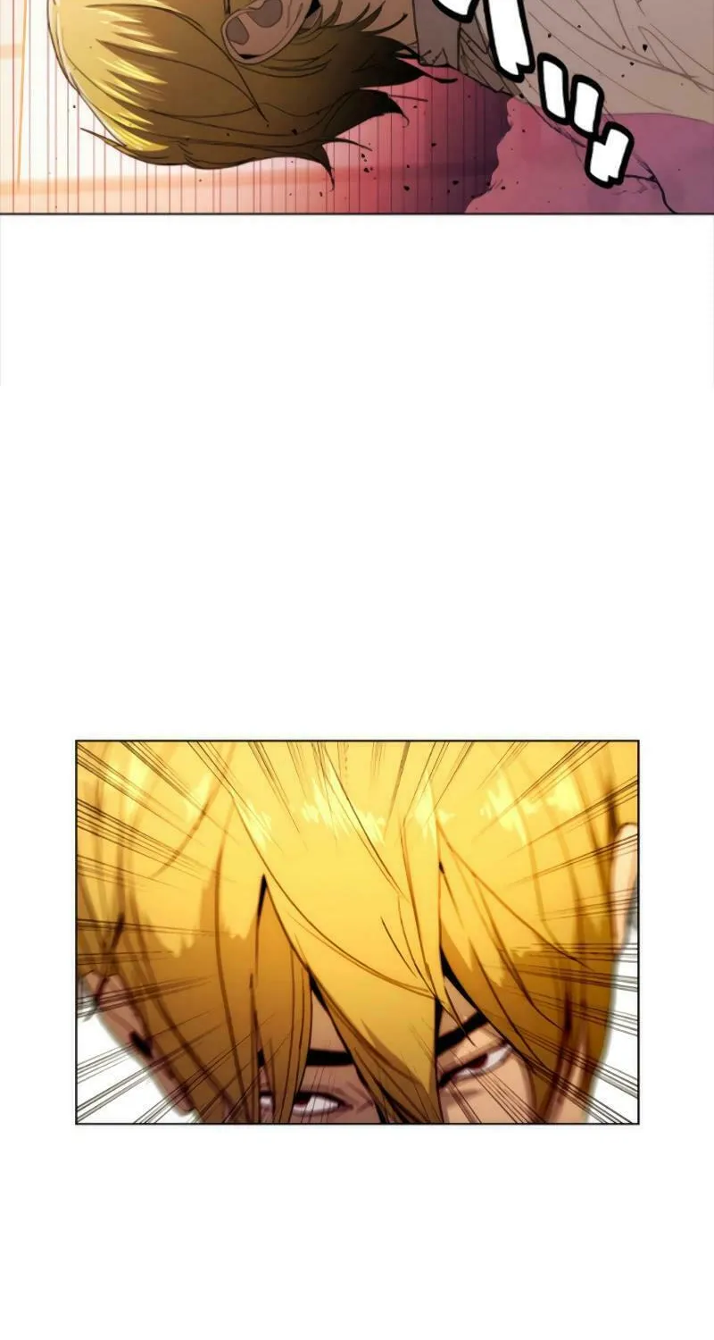 Read Man Eater chapter 36 image 34 on Lezhin