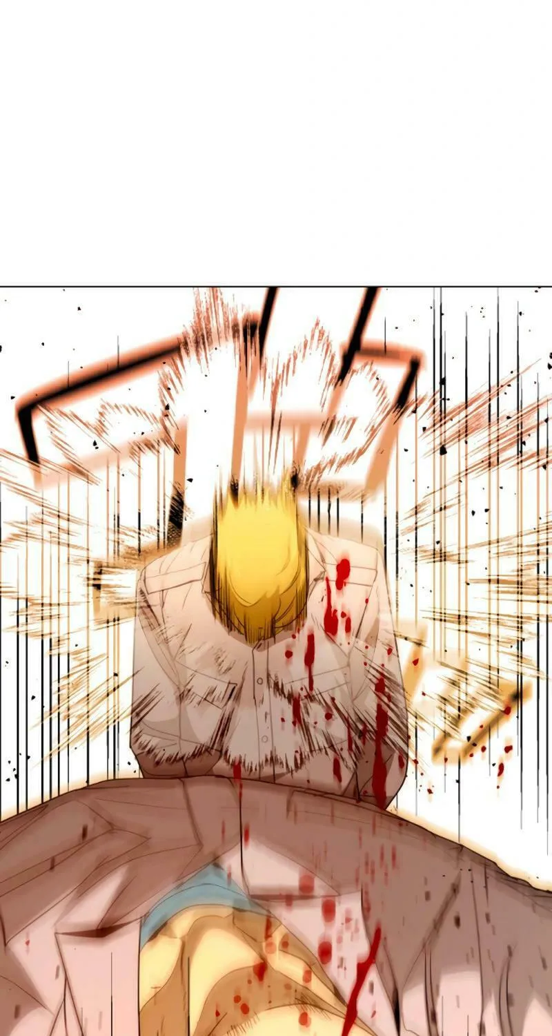 Read Man Eater chapter 36 image 35 on Lezhin