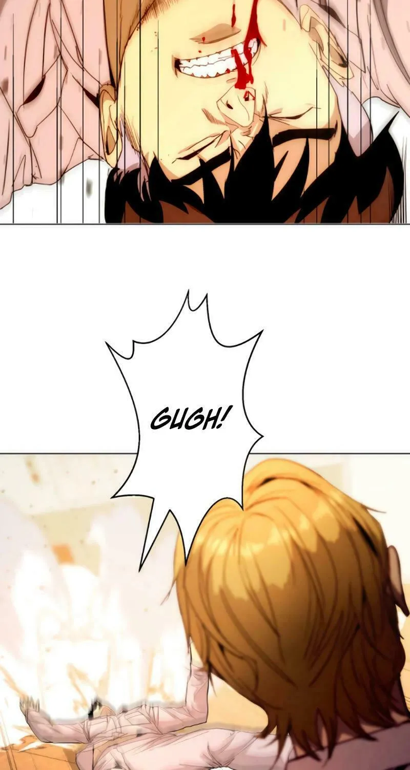 Read Man Eater chapter 36 image 36 on Lezhin