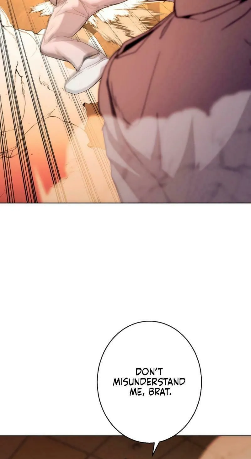 Read Man Eater chapter 36 image 37 on Lezhin