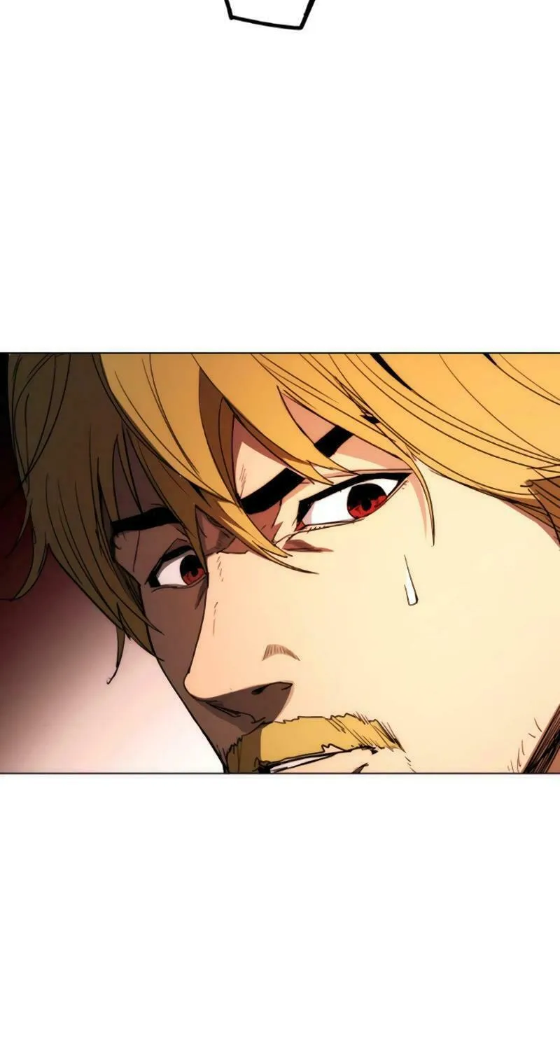 Read Man Eater chapter 36 image 42 on Lezhin
