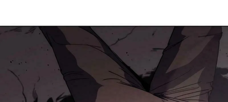 Read Man Eater chapter 36 image 43 on Lezhin