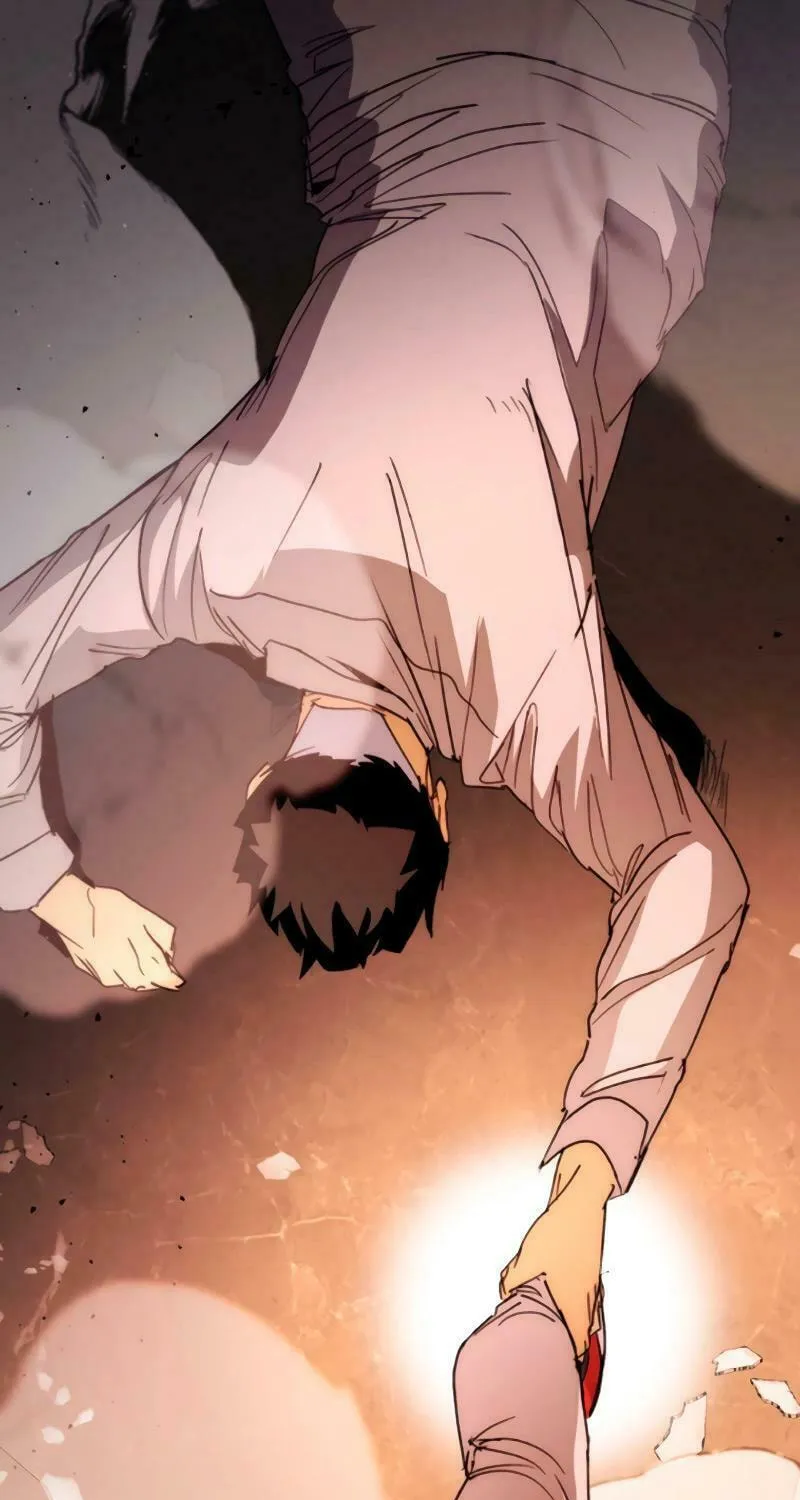 Read Man Eater chapter 36 image 44 on Lezhin