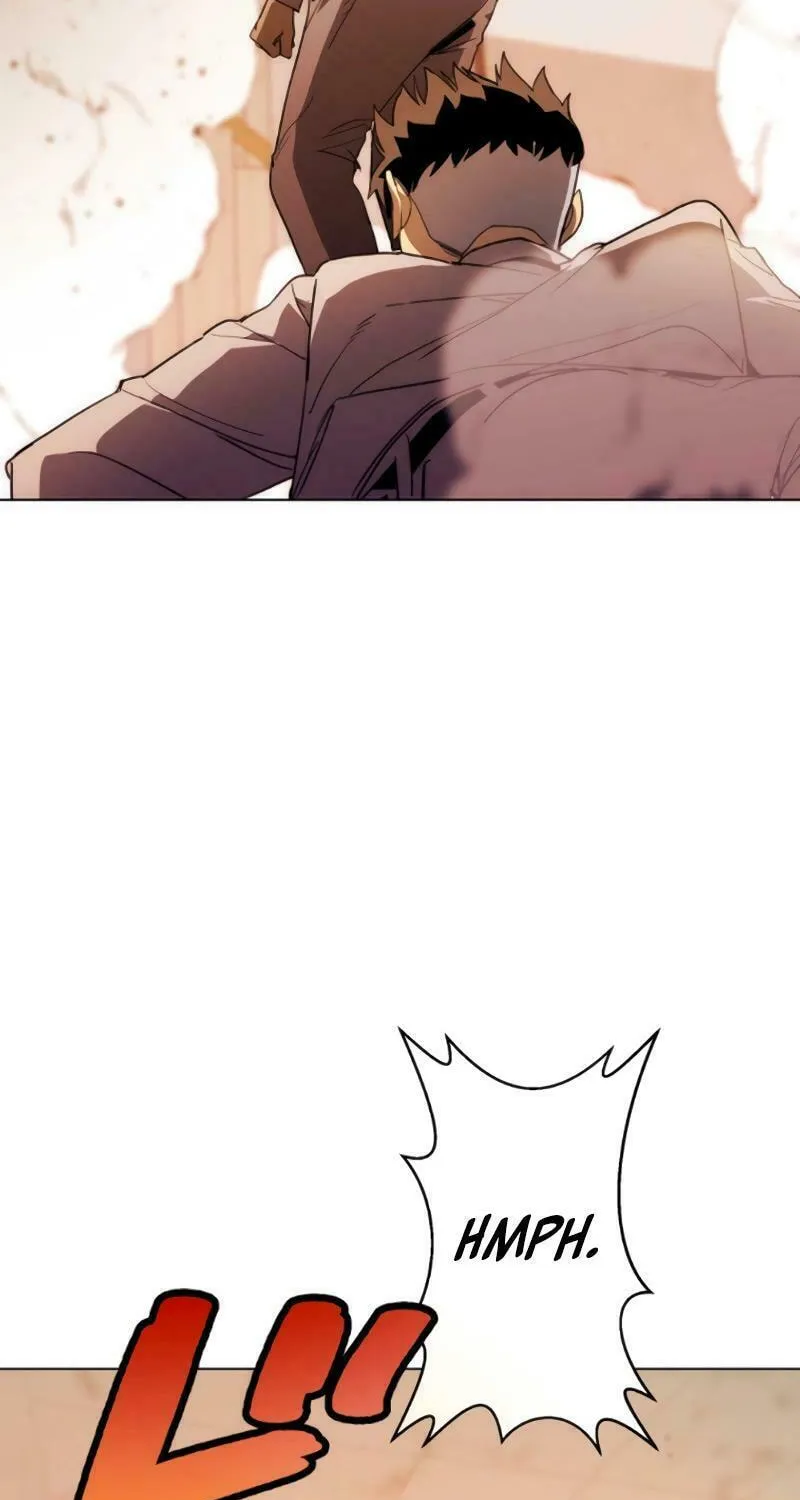 Read Man Eater chapter 36 image 46 on Lezhin