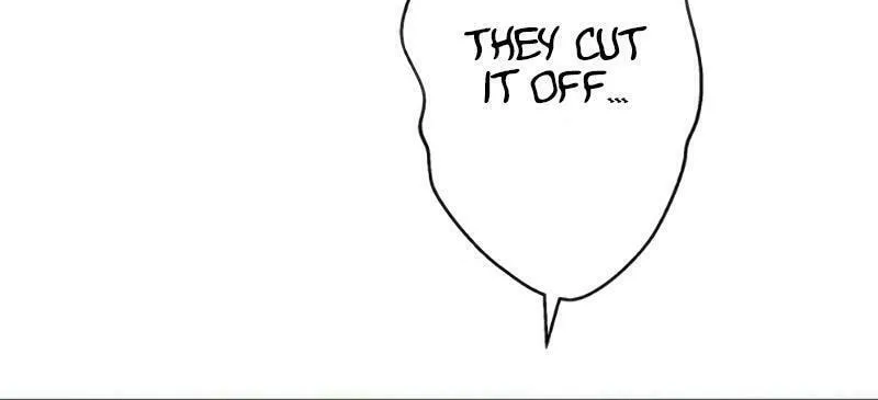 Read Man Eater chapter 36 image 5 on Lezhin